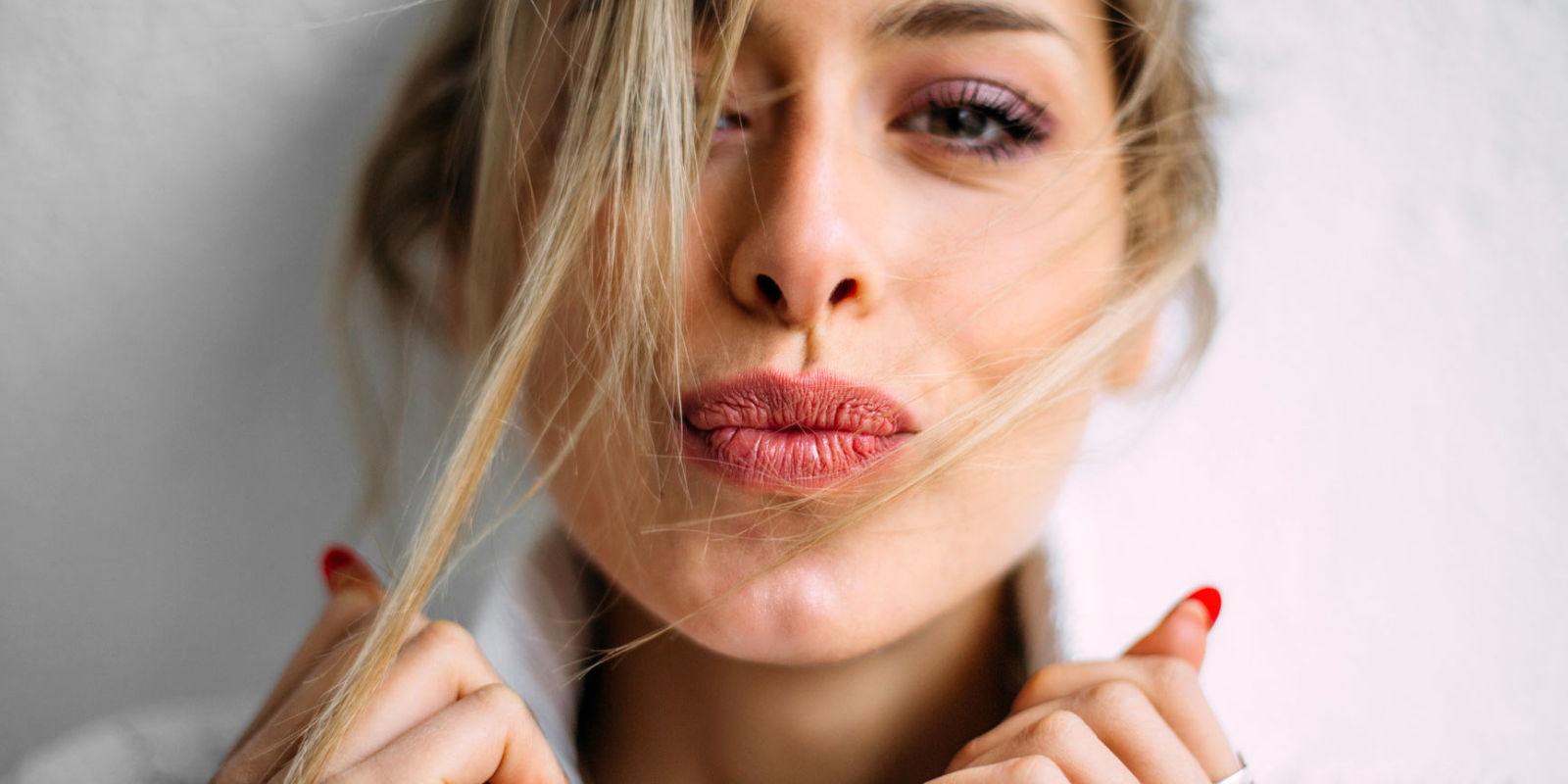 beauty-hladno-usne-lips-njega-modnialmanah