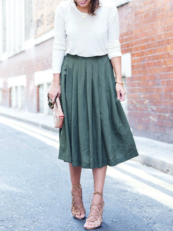 fashion-duks-modnialmanah-moda
