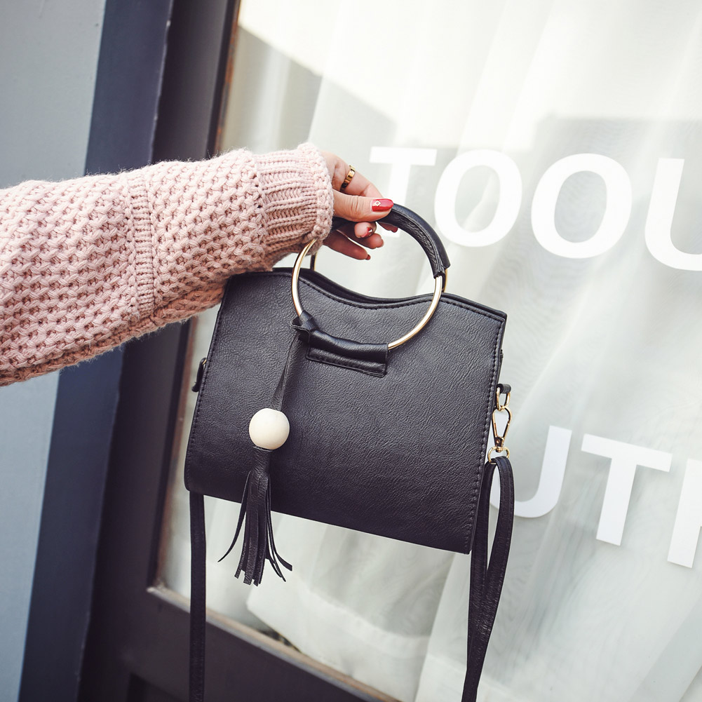alka-ring-fashion-torba-modnialmanah
