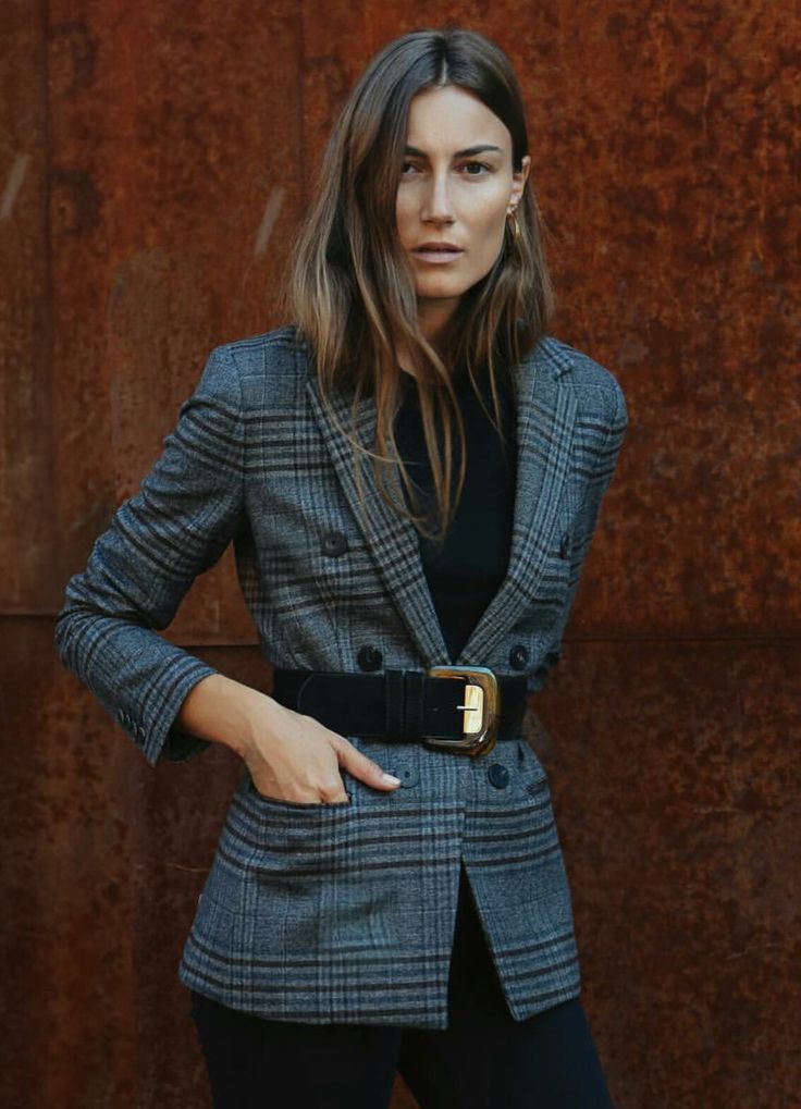 sakoi-fashion-moda-modnialmanha-sako