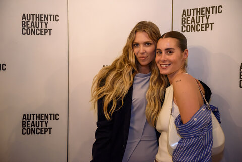 Authentic-beauty-Concept-hair-kosa-frizura-modnialmanah-hairstyle