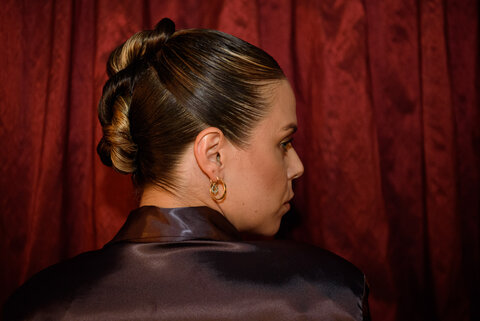 Authentic-beauty-Concept-hair-kosa-frizura-modnialmanah-hairstyle