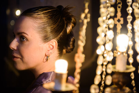 Authentic-beauty-Concept-hair-kosa-frizura-modnialmanah-hairstyle