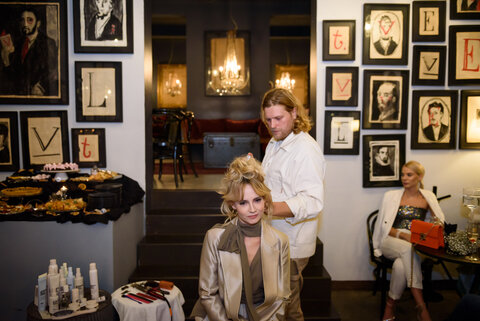 Authentic-beauty-Concept-hair-kosa-frizura-modnialmanah-hairstyle