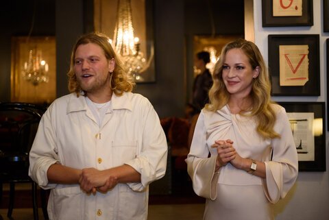 Authentic-beauty-Concept-hair-kosa-frizura-modnialmanah-hairstyle