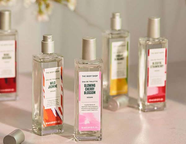 CHOIC-FRAGRANCES-kolekcija-the-body-shop-beauty-modnialmanah
