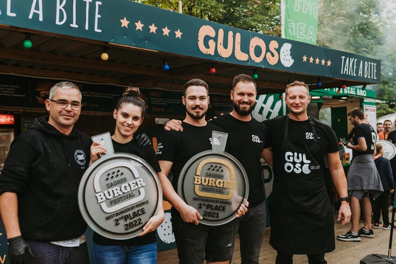 BBQ-HOT-YARD-zagreb-burger-festival-gastro-modnialmanah