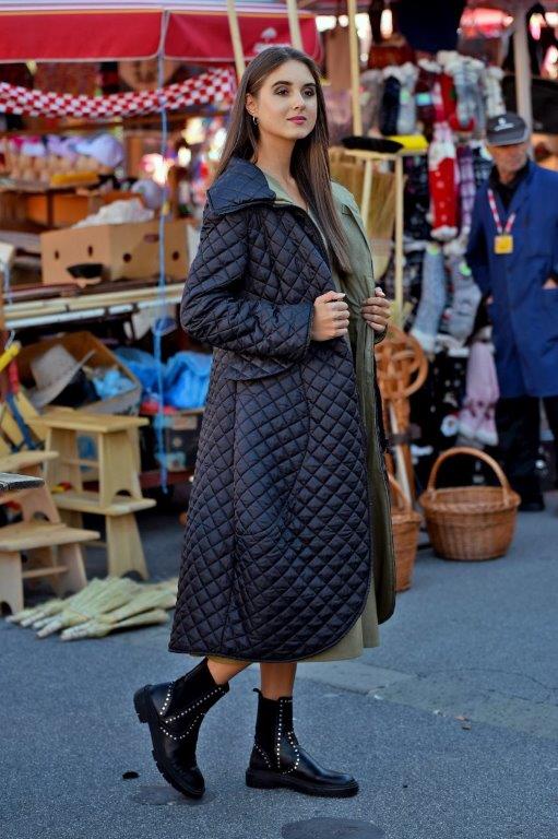 fashion-zlatna-igla-dolac-modnialmanah