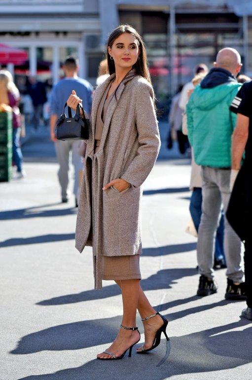 fashion-zlatna-igla-dolac-modnialmanah