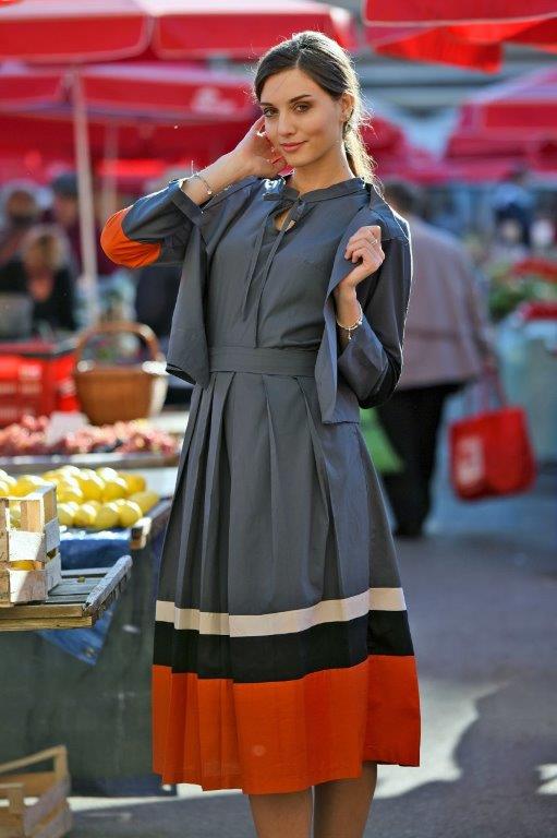 fashion-zlatna-igla-dolac-modnialmanah