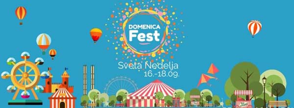 Domenica-Fest-Sveta-Nedelja-zabava-lifestyle-modnialmanah