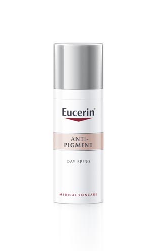 Eucerin-beauty-ljepota-njega-skin-koža-lice-modnialmanah