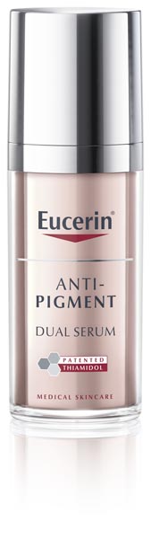 Eucerin-Anti-Pigment-beauty-ljepota-njega-skin-koža-lice-modnialmanah