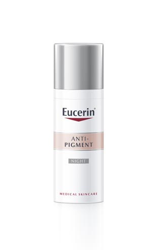 Eucerin-beauty-ljepota-njega-skin-koža-lice-modnialmanah