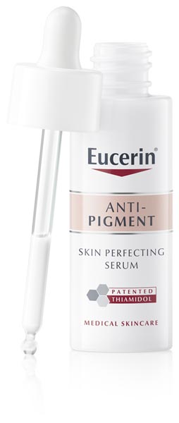 Eucerin-beauty-ljepota-njega-skin-koža-lice-modnialmanah