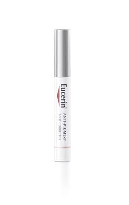 Eucerin-beauty-ljepota-njega-skin-koža-lice-modnialmanah