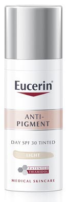 Eucerin-beauty-ljepota-njega-skin-koža-lice-modnialmanah