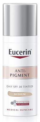 Eucerin-beauty-ljepota-njega-skin-koža-lice-modnialmanah