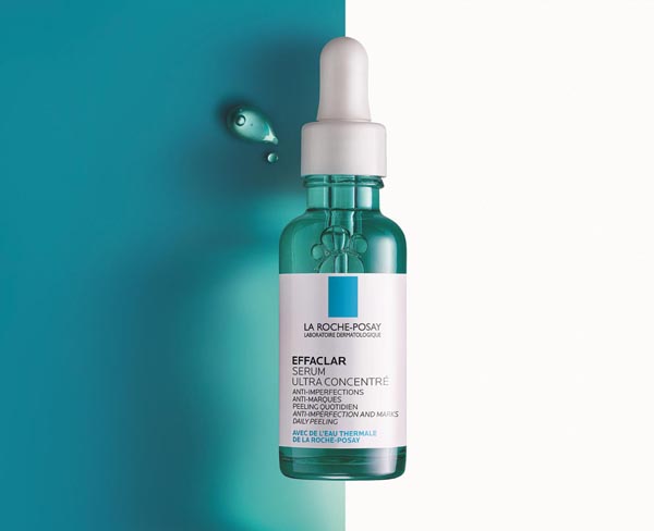 Effaclar-serum-La-Roche-Posay-beauty-skin-koža-modnialmanah