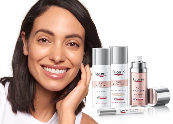 Eucerin-Anti-Pigment-beauty-ljepota-njega-skin-koža-lice-modnialmanah