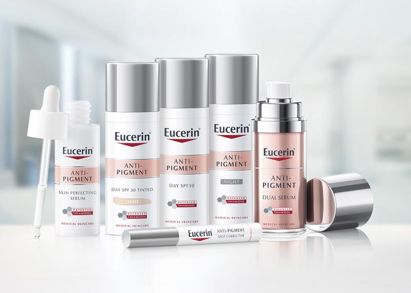Eucerin-Anti-Pigment-beauty-ljepota-njega-skin-koža-lice-modnialmanah