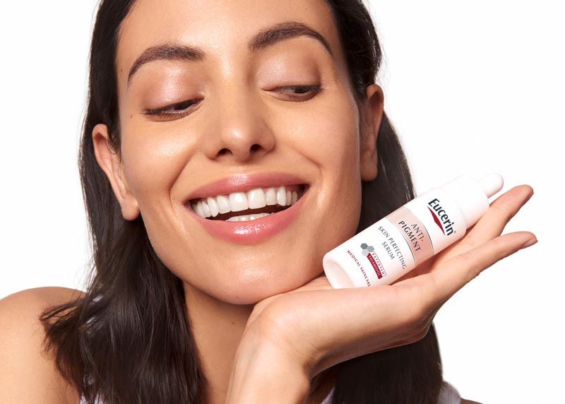 Eucerin-Anti-Pigment-beauty-ljepota-njega-skin-koža-lice-modnialmanah