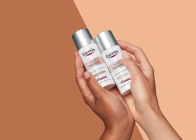 Eucerin-Anti-Pigment-beauty-ljepota-njega-skin-koža-lice-modnialmanah
