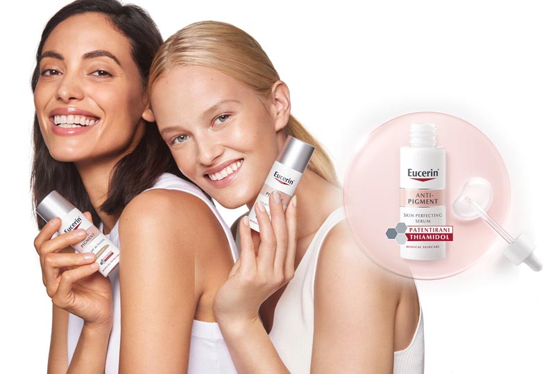Eucerin-Anti-Pigment-beauty-ljepota-njega-skin-koža-lice-modnialmanah
