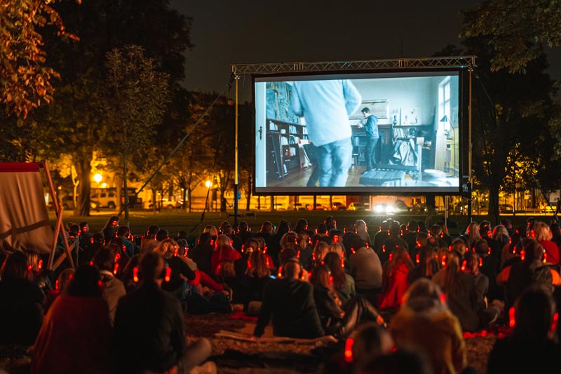 food-film-festival-zagreb-modnialmanah-lifestyle-gastro