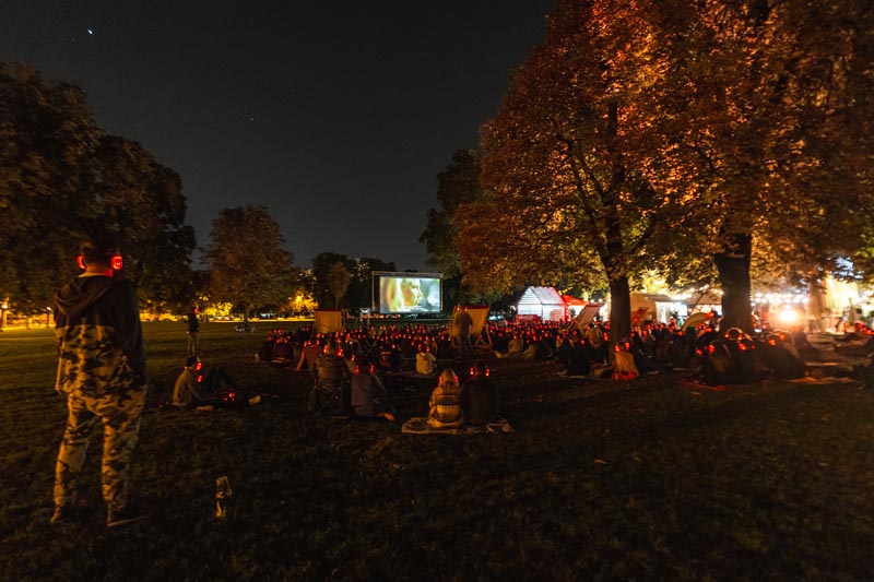 food-film-festival-zagreb-modnialmanah-lifestyle-gastro