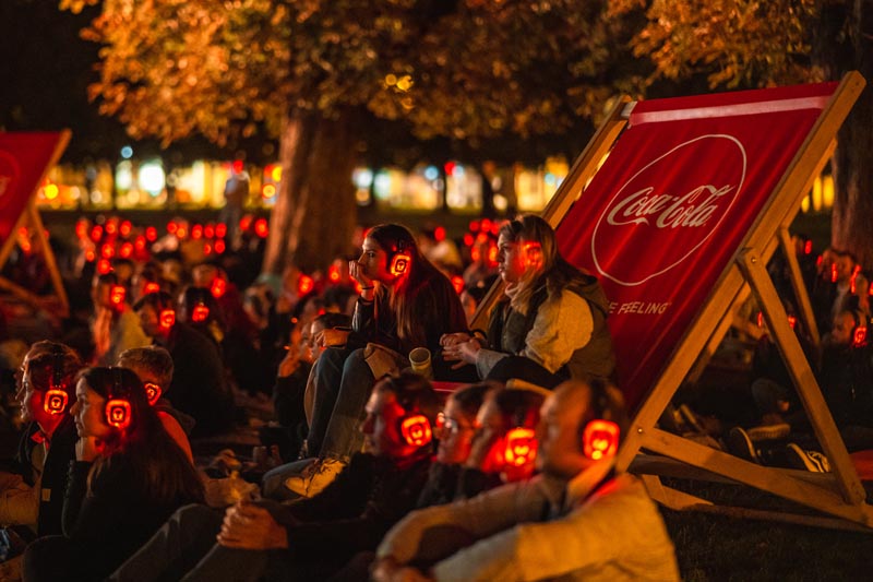 food-film-festival-zagreb-modnialmanah-lifestyle-gastro