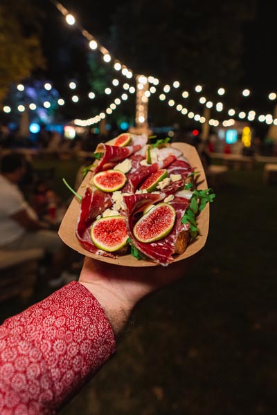 food-film-festival-zagreb-modnialmanah-lifestyle-gastro
