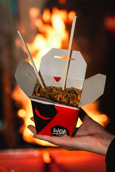 food-film-festival-zagreb-modnialmanah-lifestyle-gastro