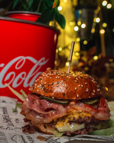 food-film-festival-zagreb-modnialmanah-lifestyle-gastro