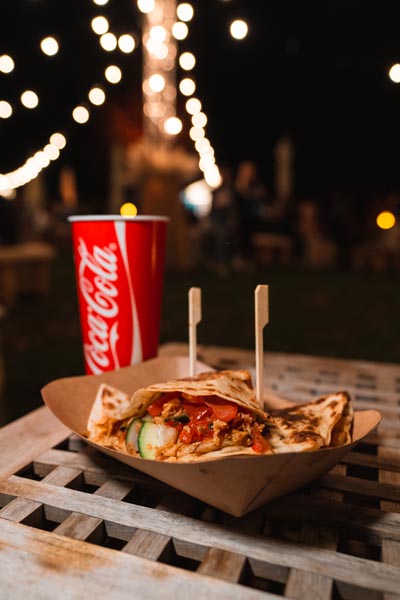 food-film-festival-zagreb-modnialmanah-lifestyle-gastro