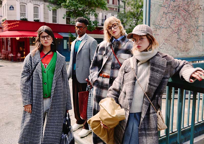H&M-Fall-Fashion-Brasserie Hennes-modnialmanah