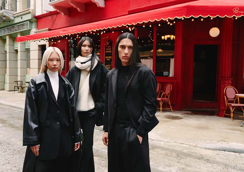 H&M-Fall-Fashion-Brasserie Hennes-modnialmanah