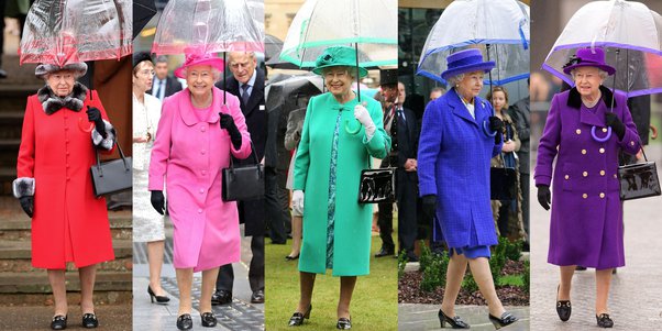 njezino-veličanstvo-kraljica-elizabeta-II-fashion-modne-lekcije-moda-modnialmanah-Her -Majesty-Queen-Elizabeth-II