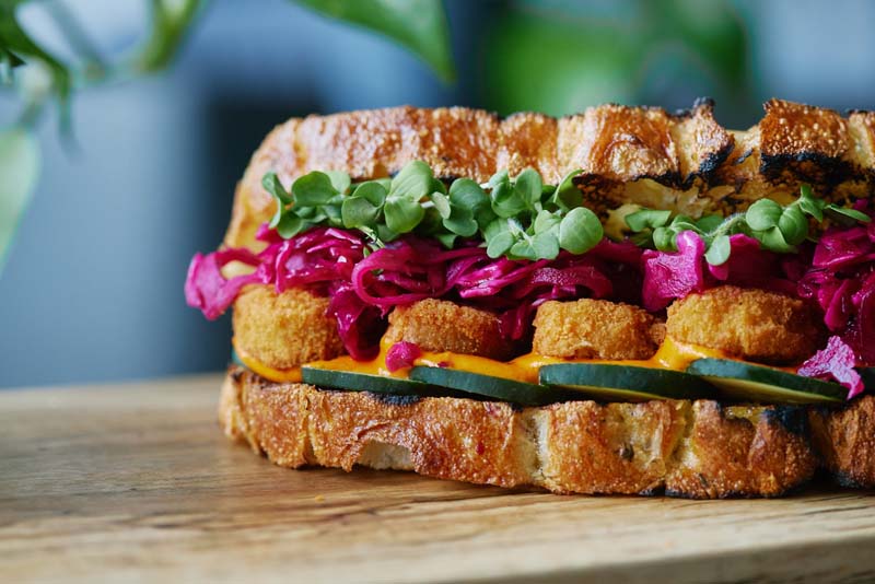 chef-mario-mihelj-nestle-plant-based-modnialmanah-gastro