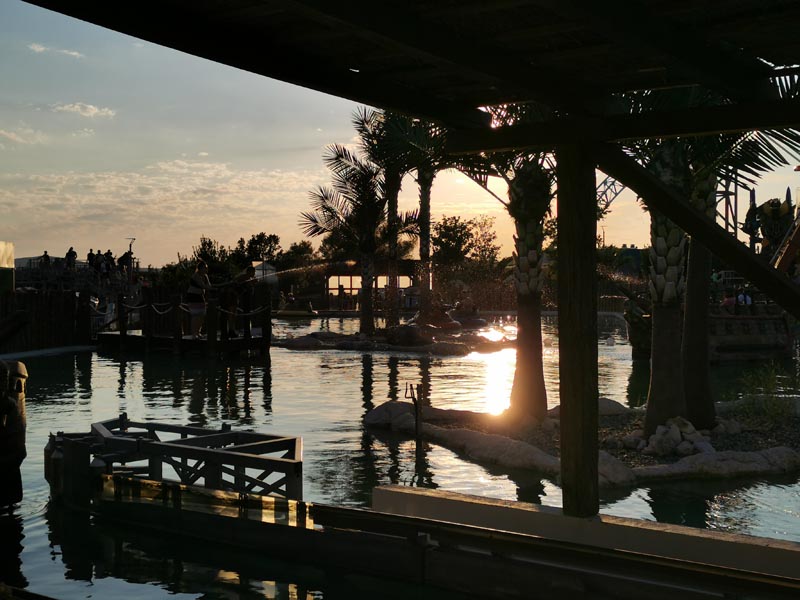 lifestyle-fun-park-biograd-modnialmanah-zabava-stres