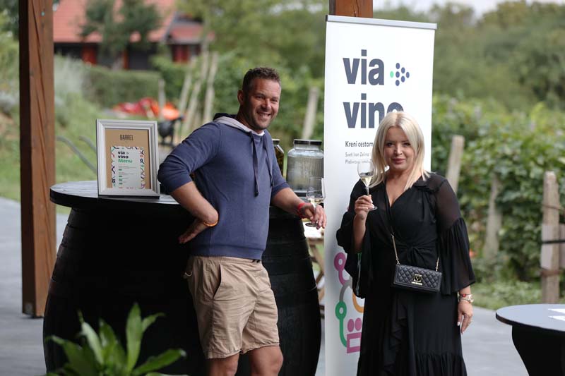via-vino-festival-modnialmanah-voštinić-klasnić-ivana-alilović-turistička-zajednica-zagrebačke-županije
