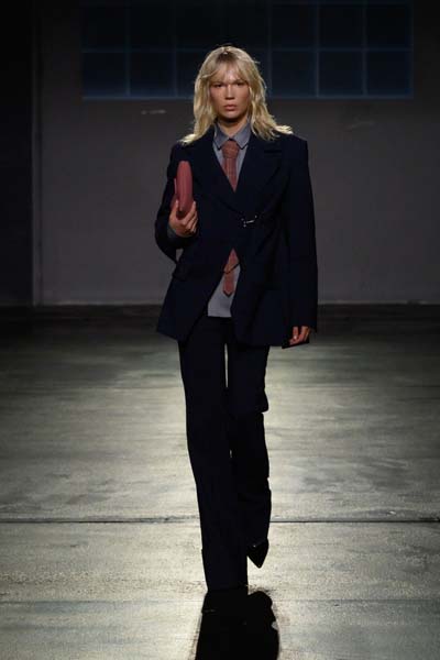 KLISAB-FALLFALL6-revija-fashion-moda-modnialmanah-denim