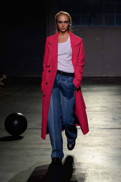 KLISAB-FALLFALL6-revija-fashion-moda-modnialmanah-denim