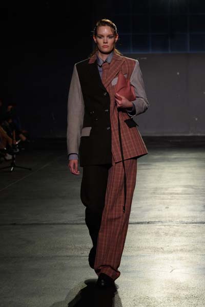 KLISAB-FALLFALL6-revija-fashion-moda-modnialmanah-denim