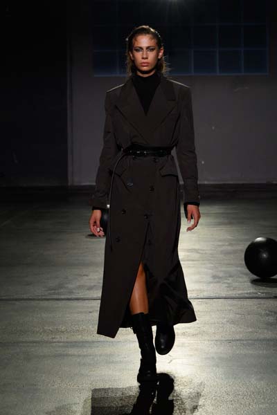 KLISAB-FALLFALL6-revija-fashion-moda-modnialmanah-denim