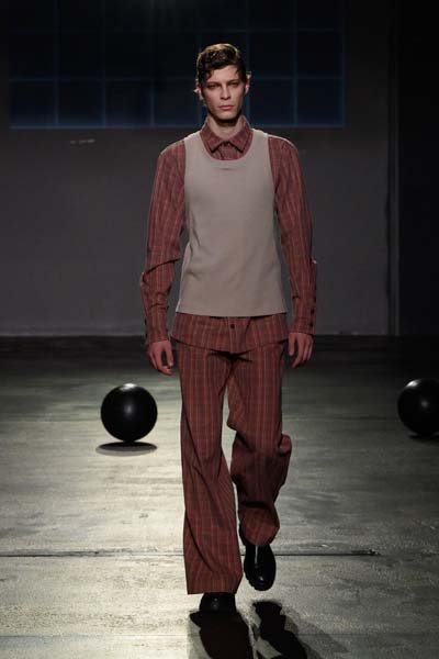 KLISAB-FALLFALL6-revija-fashion-moda-modnialmanah-denim