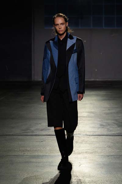 KLISAB-FALLFALL6-revija-fashion-moda-modnialmanah-denim