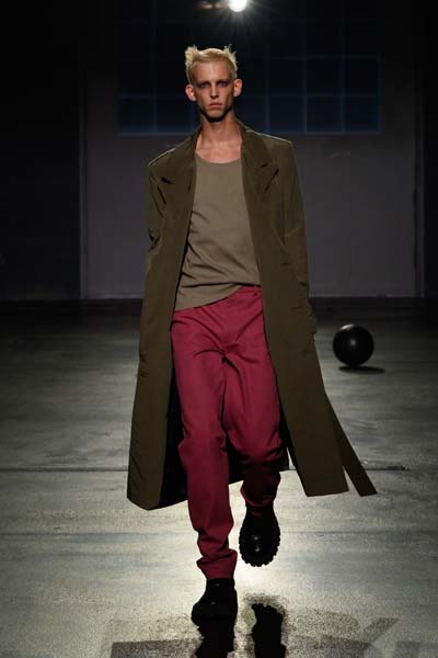 KLISAB-FALLFALL6-revija-fashion-moda-modnialmanah-denim