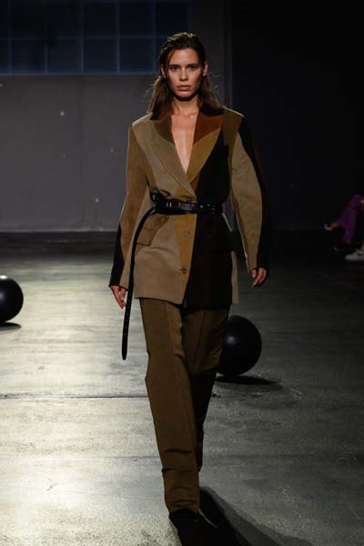 KLISAB-FALLFALL6-revija-fashion-moda-modnialmanah-denim