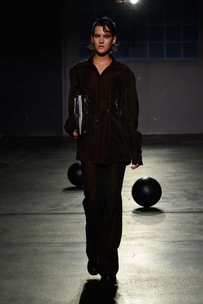 KLISAB-FALLFALL6-revija-fashion-moda-modnialmanah-denim